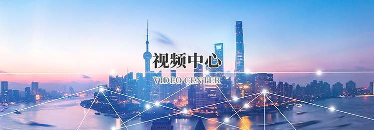 完美在线登录官网