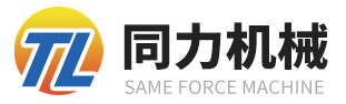 完美在线登录官网